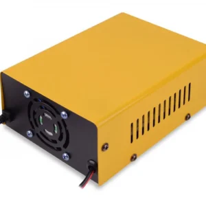 prostownik smart volt polska 6v12v 15a a86 d34fb18e158449239ba92d87af1ec9ff