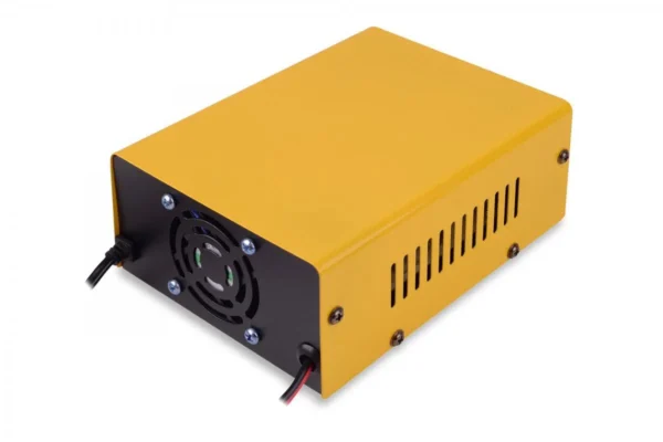 prostownik smart volt polska 6v12v 15a a86 d34fb18e158449239ba92d87af1ec9ff