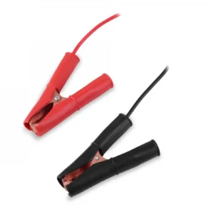 prostownik smart volt polska 6v12v 15a a86 f845f10c33e04b6f93080cfd00f76bb0