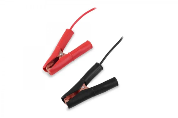 prostownik smart volt polska 6v12v 15a a86 f845f10c33e04b6f93080cfd00f76bb0