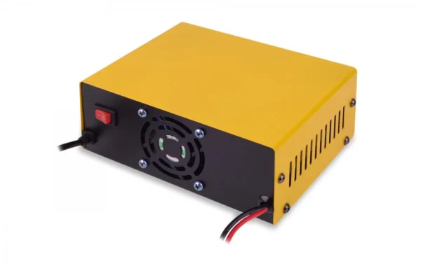 prostownik smart volt polska 6v12v24v 15a a80 f02cf12728d2420e9bb225a2b605e7aa