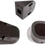 proxima poa podstawy montazowe katowe fotokomorek komplet 8dc0827b682340208fa5894e3eb894db