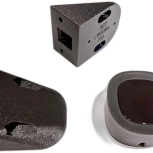 proxima poa podstawy montazowe katowe fotokomorek komplet 8dc0827b682340208fa5894e3eb894db