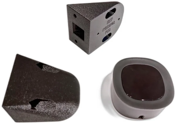 proxima poa podstawy montazowe katowe fotokomorek komplet 8dc0827b682340208fa5894e3eb894db proxima poa podstawy montazowe katowe fotokomorek komplet 8dc0827b682340208fa5894e3eb894db