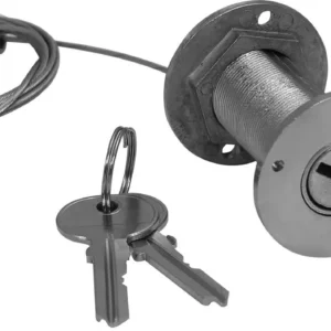 proxima rygiel awaryjny zwalniacz rygla bramy ce08c7411a554fe58e816822667efecd