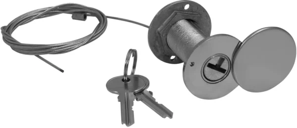 proxima rygiel awaryjny zwalniacz rygla bramy ce08c7411a554fe58e816822667efecd