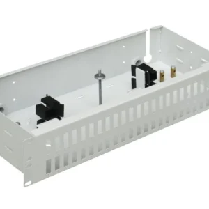 przeacznica mantar swiatowodowa 2u 19 cali 48x duplex staa 2e436ed55ddb44eb8eb6615c63e71a9e