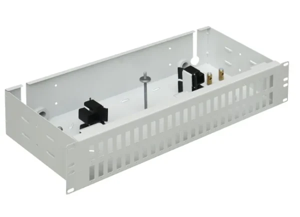 przeacznica mantar swiatowodowa 2u 19 cali 48x duplex staa 2e436ed55ddb44eb8eb6615c63e71a9e