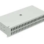 przeacznica mantar swiatowodowa 2u 19 cali 48x duplex staa 77619a2da5e94f01bd75ad973df90b45