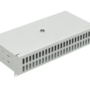 przeacznica mantar swiatowodowa 2u 19 cali 48x duplex staa 77619a2da5e94f01bd75ad973df90b45