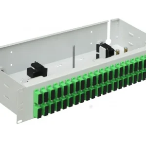 przeacznica mantar swiatowodowa 2u 19 cali 48x duplex staa c76b9e179fb24a1881144e7bb6ad84f5