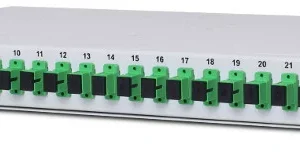 przeacznica swiatowodowa 1u 19 cali 24x sc simplex szara wys 2bea5d026ec9434e8f5a0bc8af85b54e