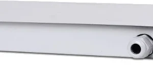 przeacznica swiatowodowa 1u 19 cali 24x sc simplex szara wys 3c645b0c1c844035bf160aa9555ff183