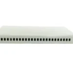 przeacznica swiatowodowa 1u 19 cali 24x sc simplex szara wys 70ad697c42eb49a188e3659e05f5cbd7