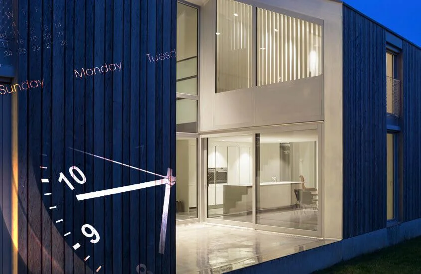 Oszczędzaj swój czas