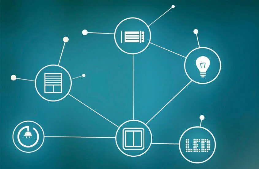Steruj również innymi urządzeniami