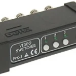 przeacznik kamer ppk 3 ca6e9f1583aa4dfd838cfc933085bfed