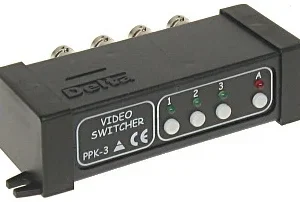 przeacznik kamer ppk 3 ca6e9f1583aa4dfd838cfc933085bfed