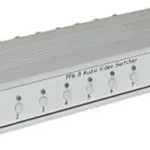 przeacznik kamer ppk 8 a671d7352f2d485ca8f99bca619b3f43