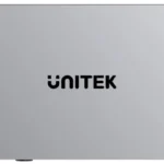 przeacznik kvm unitek usb c 10gbps z hdmi i transferem pliko 0d86ecaf7edc49b69a43c65f28e77eef