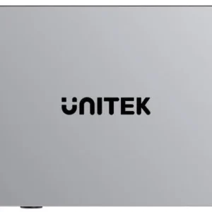 przeacznik kvm unitek usb c 10gbps z hdmi i transferem pliko 0d86ecaf7edc49b69a43c65f28e77eef