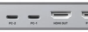 przeacznik kvm unitek usb c 10gbps z hdmi i transferem pliko 0dcd4e9c1bff40768756d6411da55bb5