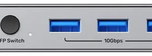 przeacznik kvm unitek usb c 10gbps z hdmi i transferem pliko 62277a87a7fd42889793261b67526d42