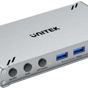 przeacznik kvm unitek usb c 10gbps z hdmi i transferem pliko 795921b34ef74d32927c54296728ed06