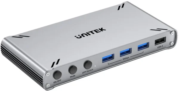 przeacznik kvm unitek usb c 10gbps z hdmi i transferem pliko 795921b34ef74d32927c54296728ed06