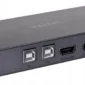 przeacznik kvm unitek v307a 4k hdmi 20 2w1 176a548076254061b518d9e0980390ce