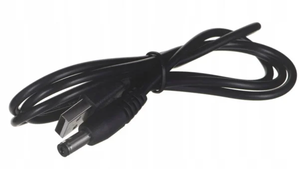 przeacznik kvm unitek v307a 4k hdmi 20 2w1 d0d0fd6127154b6f82581d0eaf994c63