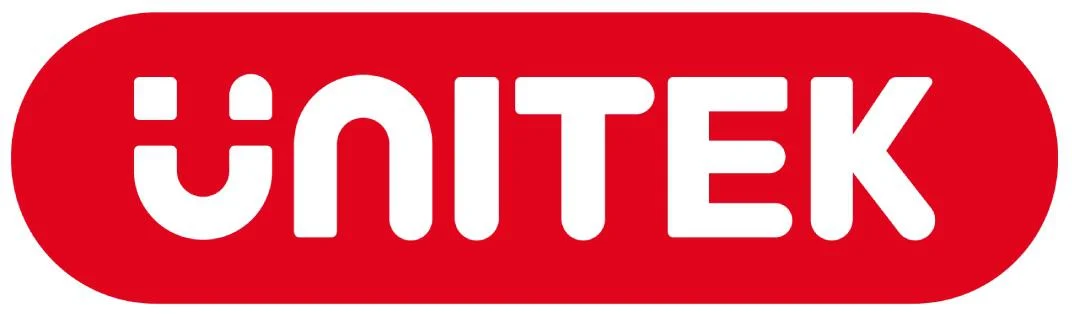 Przełącznik KVM Unitek V307A 4K HDMI 2.0 2w1