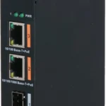 przeacznik niezarzadzalny dahua pfs3103 1gt1et 60 v2 3bef87f5494c418991d0b9d43a01c7f1