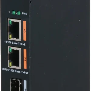 przeacznik niezarzadzalny dahua pfs3103 1gt1et 60 v2 3bef87f5494c418991d0b9d43a01c7f1