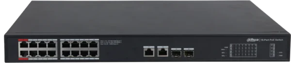 przeacznik niezarzadzalny dahua pfs3220 16gt 240 v2 d9ae06ea410b44418d15baf1f81efc35