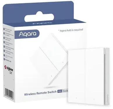 Łatwa konfiguracja i obsługa