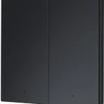 przeacznik podwojny bezprzewodowy wrs r02 g aqara szary d78e6600bfa44dfd97560397ea4b1d55