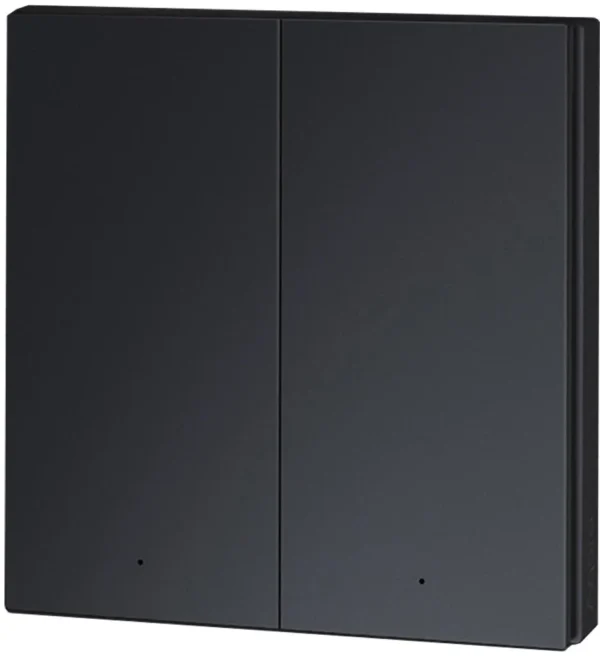 przeacznik podwojny bezprzewodowy wrs r02 g aqara szary d78e6600bfa44dfd97560397ea4b1d55 przeacznik podwojny bezprzewodowy wrs r02 g aqara szary d78e6600bfa44dfd97560397ea4b1d55