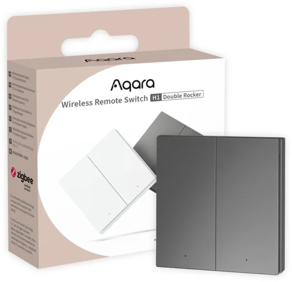 przeacznik podwojny bezprzewodowy wrs r02 g aqara szary e7b098f172d245b4b3c51dd62306aca8