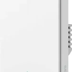 przeacznik pojedynczy bez przewodu neutralnego ws euk01 aqar 63cfb7bcaee549d8b56a3d687b288728