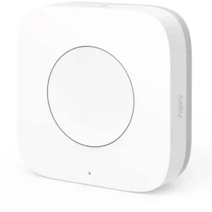 przeacznik pojedynczy bezprzewodowy wb r02d aqara 0c0829db0e8f494d8bb48a1ec54e3877