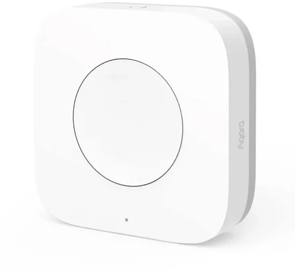 przeacznik pojedynczy bezprzewodowy wb r02d aqara 0c0829db0e8f494d8bb48a1ec54e3877