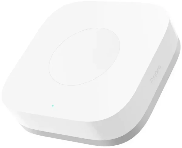 przeacznik pojedynczy bezprzewodowy wb r02d aqara 1558e7ed9dbe4faba19164c463e99d8d