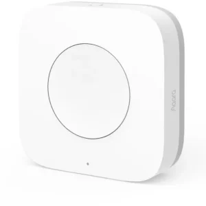 przeacznik pojedynczy bezprzewodowy wb r02d aqara 49b7db30f8924e65b40e2c50d92f7dfe