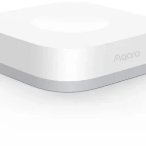 przeacznik pojedynczy bezprzewodowy wb r02d aqara 82c03c125ef8413a9f3ab2d73de5740f