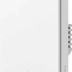 przeacznik pojedynczy z przewodem neutralnym ws euk03 aqara b940b7c0b7c14a559379c0f98b20cf4e