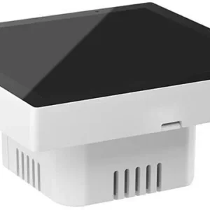 przeacznik scienny sonoff nspanel pro biay c0209325080c4cbaab82ce00f1cb2f36