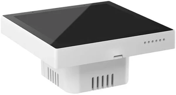 przeacznik scienny sonoff nspanel pro biay c0209325080c4cbaab82ce00f1cb2f36