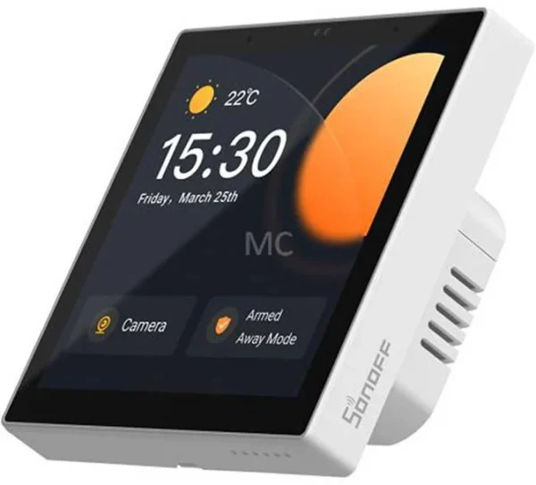 przeacznik scienny sonoff nspanel pro biay eb0dbff14d1344119f7ca0defcd4f5ab przeacznik scienny sonoff nspanel pro biay eb0dbff14d1344119f7ca0defcd4f5ab