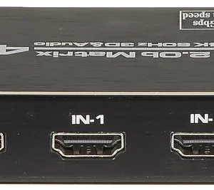 przeacznik switch hdmi hdmi sw 42matrix d7173bf360ef4e4da5c313d84dfca0ca